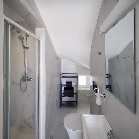 Sea Soul Elite House Vila