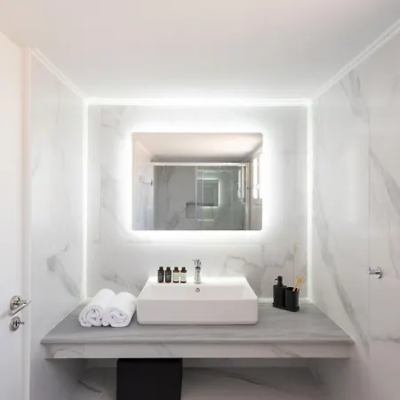 Vila Sea Soul Elite House