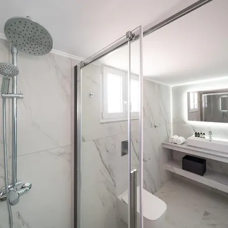 Sea Soul Elite House Vila *
